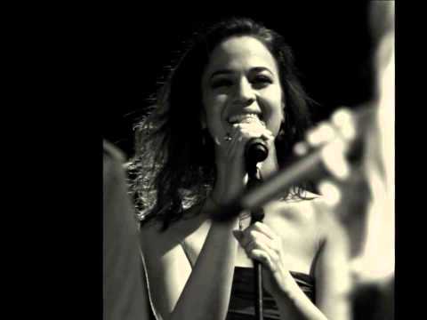 Zeynep Doruk - El Gibi