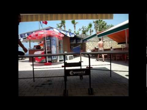 yine ibo yine problem