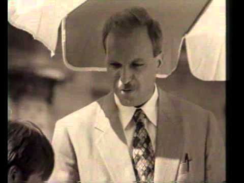 Sucu Çocuk Reklamı (Garanti Bankası)