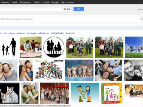 Kurumsal Site Tanıtımı.mp4