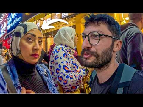 ŞAŞIRTAN MISIR GECELERİ | 442