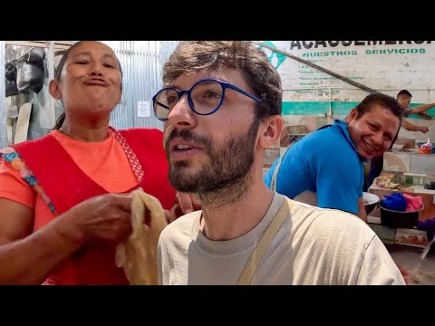 Para Birimi Bitcoin Olan Ülkede Halk Yoksulluktan Kırılıyor (Şehir Harabeye Dönmüş) #269