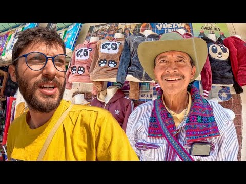 Türk Olduğumu Öğrenince Bakın Ne Sordu #261