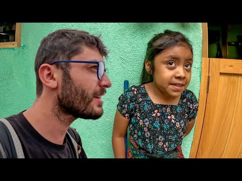 Mayaların Sıra Dışı İnanışı Rilaj Maam #254