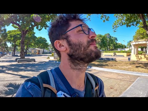 Dominik'e Tatsız Bir Olayla Veda Ediyorum #204