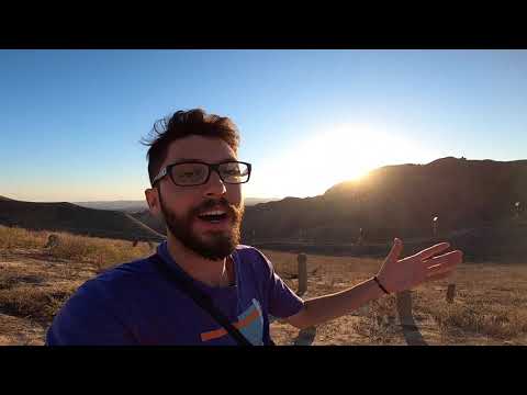 İran'daki SIRRI ÇÖZÜLEMEYEN Mezarlık! İran Türkmenistan sınırı ve Halid Nebi türbesi! #83