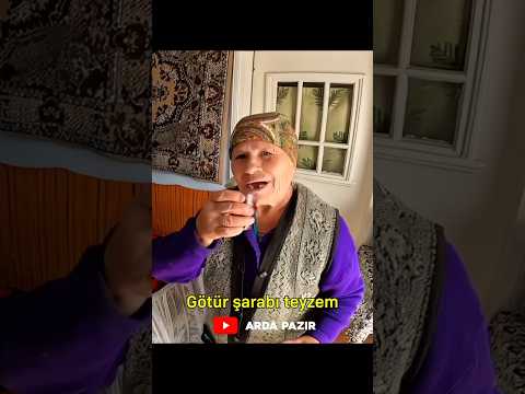 Hristiyan Türkler Böyle Yaşıyor! #gagavuzya