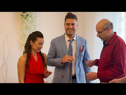 NİŞANLANDIK 💍 |  389 ❤️