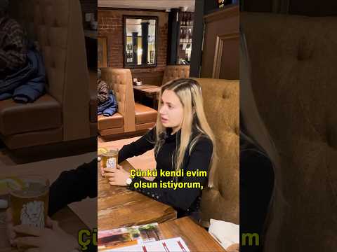 New York’tan Ev Almak 🇺🇸