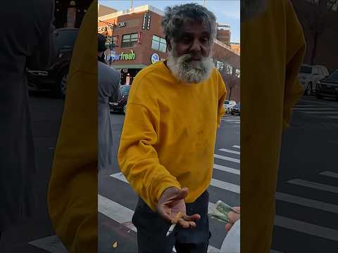 New York’un En Tehlikeli Mahallesi | Bronx