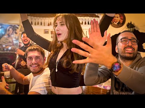 Suudi Arabistan'dan Türkiye'ye Dönüyorum | İzmir'de 1 Gece - 315 🇹🇷