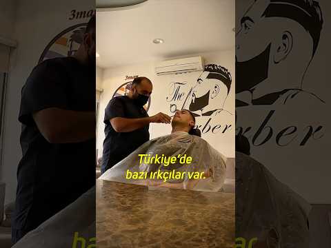 Suudi Arabistan Vs Türkiye’de Yaşam