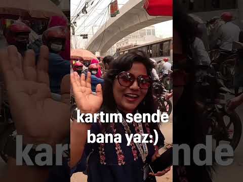 “Ablan Star Bebeğim” Dedi😅