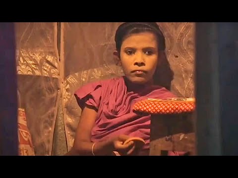 Bangladeş'in Bilinmeyen Yüzü | Dakka'da Acı Gerçekler  239 🇧🇩