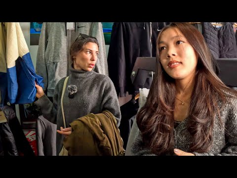 Nepal'in EN UCUZ Şehrini Bulduk! | Pokhara'da İlk Günüm -233🇳🇵