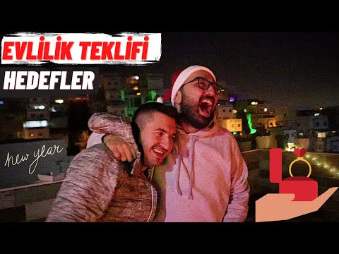 2022 YILI HEDEFLER( YENİ YIL VİDEOSU)-110