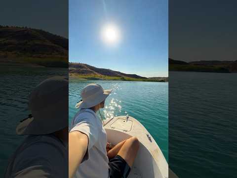 Adıyaman beni çok şaşırttı✨