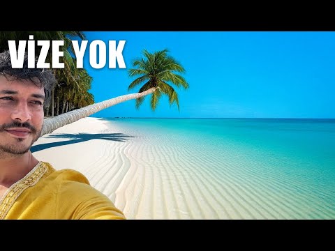 KOH KOOD | Yeni Tayland adası - 2. Bölüm