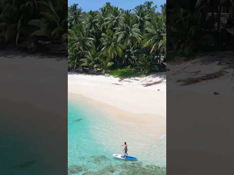 Ucuz Filipinler Tatili Nasıl Yapılır?