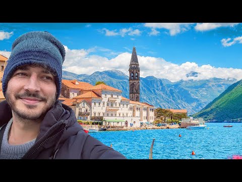 UYGUN KARADAĞ TATİLİ NASIL YAPILIR ?