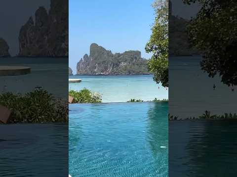 Phuket ucuz otel odası - Tayland tatili