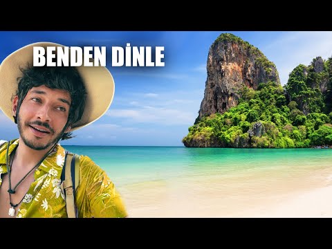 UCUZ PHUKET TATİLİ NASIL YAPILIR? 2. Bölüm