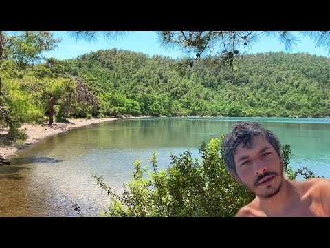 GİZLİ AVATAR KOYU | Özel Keşif