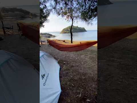 İzmir de Issız Koy - YENİ KEŞİF