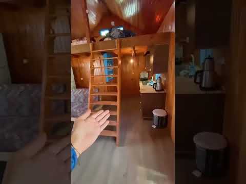 İzmir Kiralık Dağ Evi - UYGUN FİYATLI #shorts #short #shortvideo
