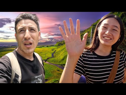 Uganda'nın ÇILGIN DOĞASINDA MUHTEŞEM BİR GÜN! BU ÜLKENİN DOĞASI BAMBAŞKA!