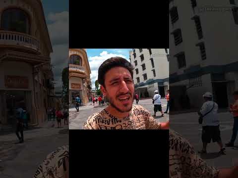 RESMİ PARA BİRİMİ BİTCOİN OLAN ÜLKE! EL SALVADOR!