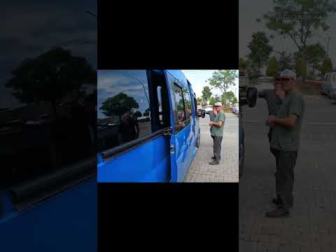 TÜRKLERE 1 YIL VİZESİZ ÜLKEYE GİDİYORUM! SADECE KİMLİK YETERLİ!