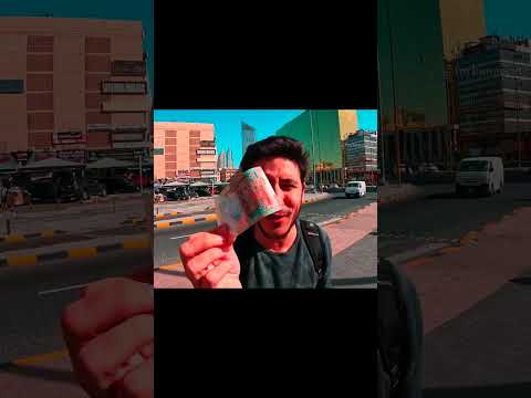 1 DİNAR 105 TL! DÜNYANIN EN DEĞERLİ PARASINA SAHİP ÜLKE!