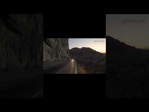 ERMENİSTAN'DAN İRAN'A TEHLİKELİ GEÇİŞ! ERMENİSTAN'DA ZOR ANLAR!