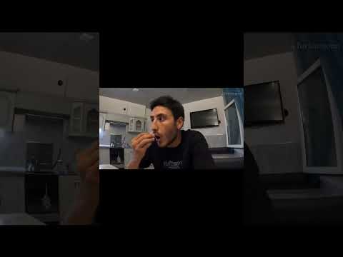 ERMENİSTAN'DA TUTUKLANDIM! TÜRK OLDUĞUM İÇİN BAŞIMA GELENLER!