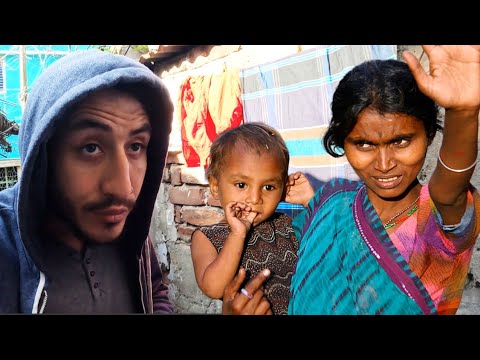 GÖRDÜĞÜM EN FAKİR ÜLKE! BANGLADEŞ'İN ARKA SOKAKLARI! VE ZENGİN BÖLGESİ