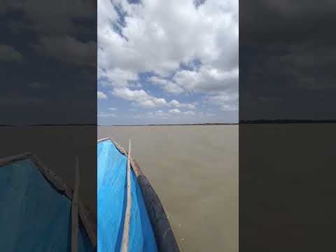 WAYUÚ YERLİLERİ ile BİR GÜN GEÇİRMEK!