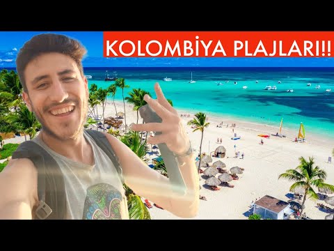 KARAYİPLER'DE ÇILGIN BİR GÜN!