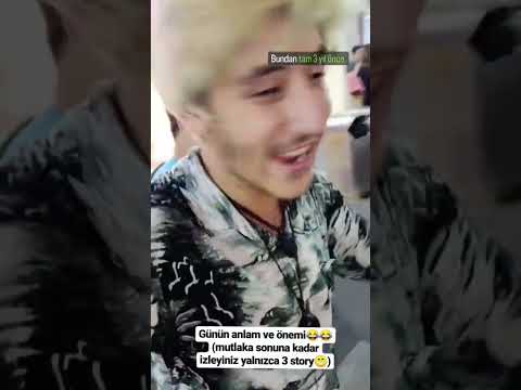 Üzerime yılan attı! Hayatımın en PİS ŞAKASI!