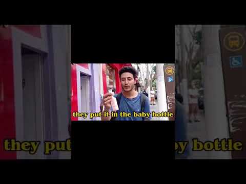 BU NASIL DONDURMA! ÇİNLİLERİN OYUNUNA GELDİM!