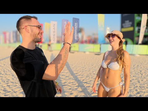 DUBAİ - HER ŞEYİN BİR FİYATI VAR (Birleşik Arap Emirlikleri) 🇦🇪