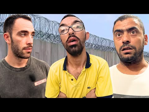 ADANA'DA ÇOK TEHLİKELİ Dedikleri KİREMİTHANE Mahallesi! 🇹🇷