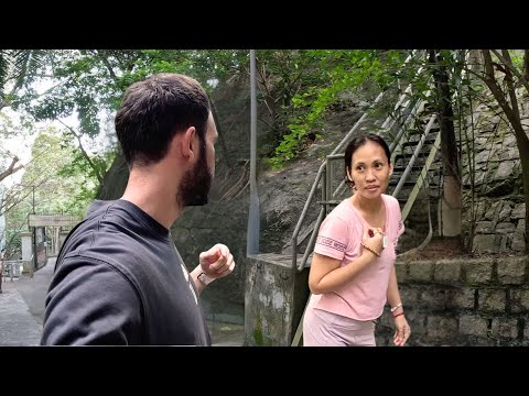 Özgürlükler Ülkesinde 1 Gün Geçirmek!