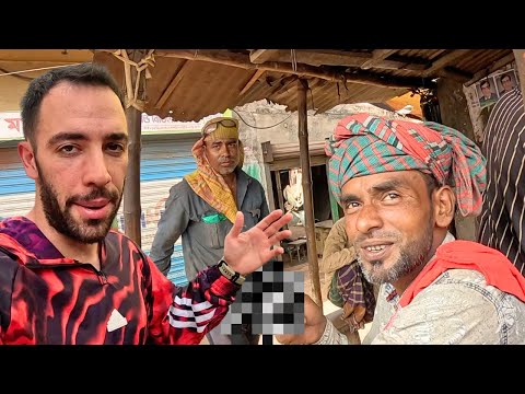 İnsan Hayatının Bedeli 7 Dolar! (Gördüklerimi Asla Unutamayacağım)