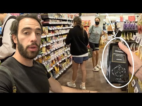 BU ÜLKEDE YUMURTA KITLIĞI BAŞLADI! - Zeytinyağı 50 DOLAR 🇹🇼