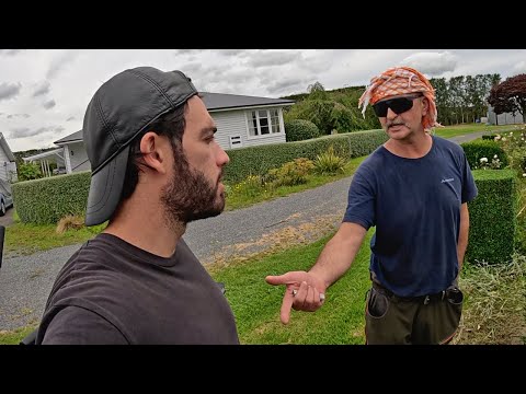 BU ÜLKEDE Günde 1000 DOLAR Kazanmak Mümkün! - Emek Karşılığı Var 🇳🇿