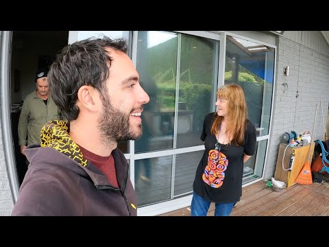 YENİ ZELANDA - Anzak KADINLARI ve ATATÜRK ile İlgili Düşünceleri 🇳🇿