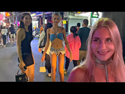 BU ÜLKEYE 'Fotoğraf Çekmeye Geldim, Dönerci Oldum'