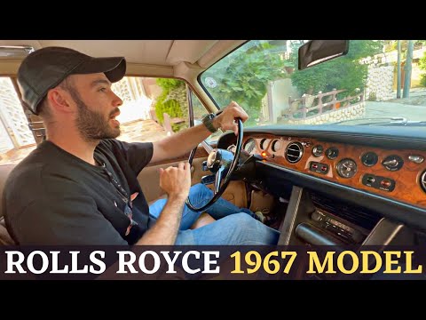 IRAK'ta VERGİSİZ ARABA FİYATLARI - Çok UCUZ!