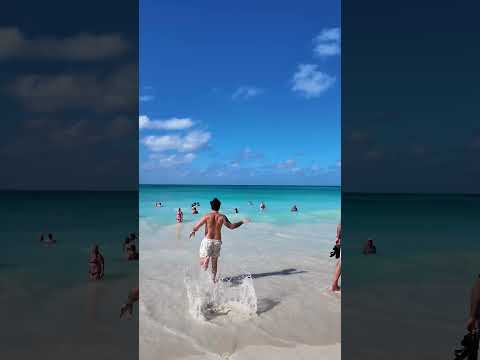 Buraya Gelmeyi Sakın Unutma!